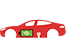Car Health