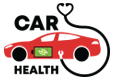 Car Health